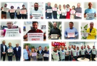 „Solidarnościowi” członkowie ERZ apelują do polskich europarlamentarzystów o poparcie zmian w dyrektywie!
