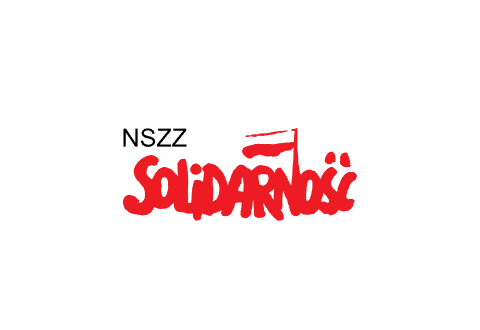 NSZZ Solidarność w ORLEN