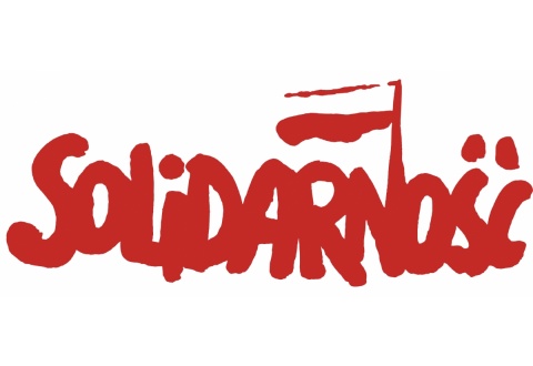 Co to jest solidarność? 