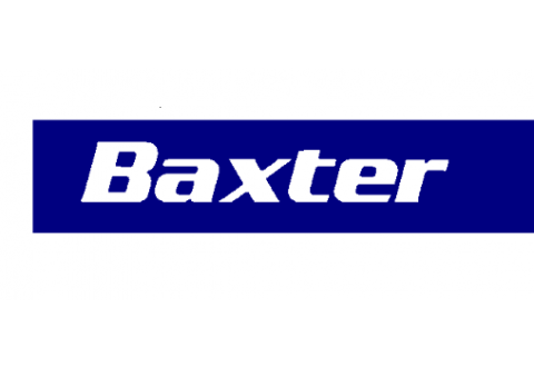 Czarny Poniedziałek dla lubelskiego Baxtera