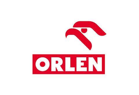 Zmiany w PKN ORLEN 