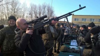 Dopóki walczysz – jesteś zwycięzcą! Karol Morgiel przywrócony do pracy