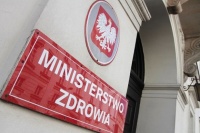  Spotkanie Podzespołu do spraw polityki lekowej Zespołu Trójstronnego ds. Ochrony Zdrowia