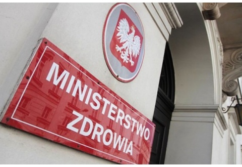  Spotkanie Podzespołu do spraw polityki lekowej Zespołu Trójstronnego ds. Ochrony Zdrowia