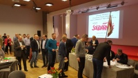  WZD Sprawozdawczo Wyborcze OM NSZZ Solidarność PKN Orlen S.A.