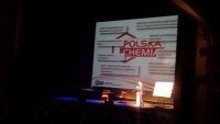 Gala rozpoczynająca kampanię „POLSKA CHEMIA”