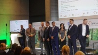 Międzynarodowa konferencja klimatyczna pre-COP 24