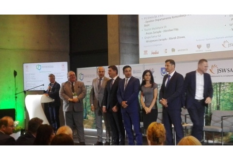 Międzynarodowa konferencja klimatyczna pre-COP 24