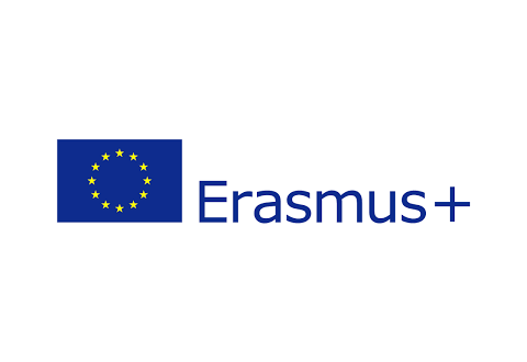 KSPCH certyfikowany w programie Erasmus+