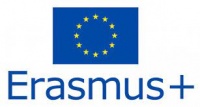Kolejny wniosek SPCH w ramach programu Erasmus + otrzymał dofinansowanie