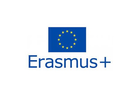 Kolejny wniosek SPCH w ramach programu Erasmus + otrzymał dofinansowanie