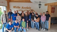 Szkolenie – Komunikacja interpersonalna, a rozwój organizacji związkowej