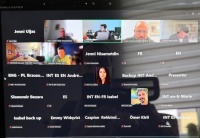 Komitet ds. Sektorowego Dialogu Społecznego w Przemyśle Chemicznym 