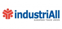 Spotkanie Grup Roboczych Komitetu Dialogu Społecznego Sektora Gazowego IndustriAll Europe