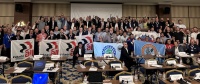 Światowa konferencja związków zawodowych z przemysłu gumowego i oponiarskiego