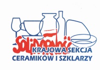 Posiedzenie Krajowej Rady Sekcji Ceramików i Szklarzy