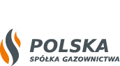 Strategiczny pakiet zmian w Polskiej Spółce Gazownictwa