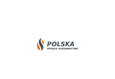 Strategiczny pakiet zmian w Polskiej Spółce Gazownictwa
