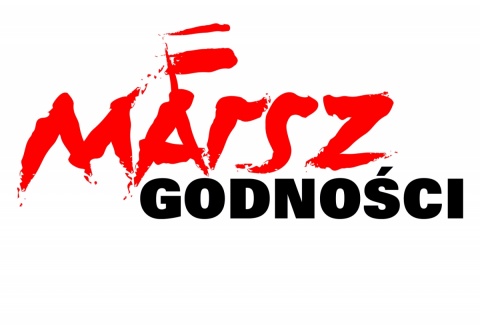 „Marsz Godności” - dlaczego 