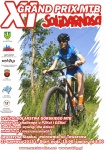 Grand Prix MTB Solidarności