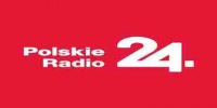 Wywiad radiowy przewodniczącego KSPCH