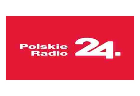 Wywiad radiowy przewodniczącego KSPCH