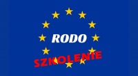 Szkolenie - RODO 