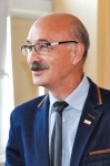 Tadeusz Szumlański szefem tarnowskiej Solidarności