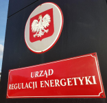 Spotkanie Solidarności z Prezesem Urzędu Regulacji Energetyki 