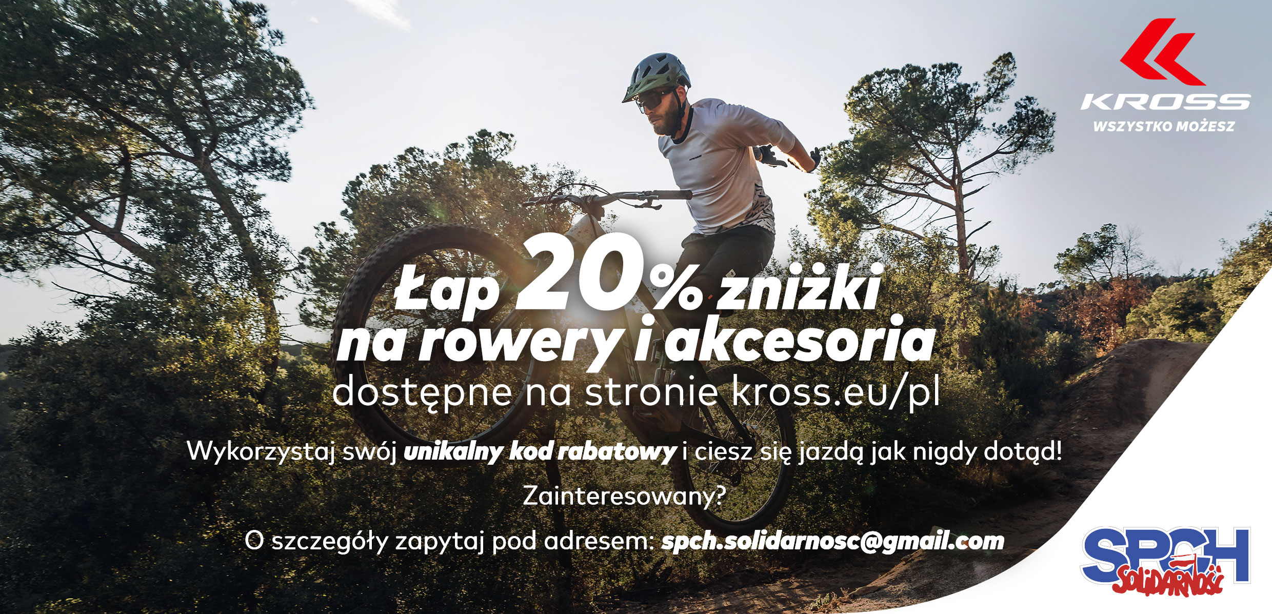kross