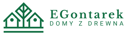 se