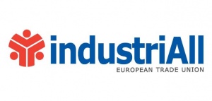Sekretariat Przemysłu Chemicznego jest afiliowany w IndustriAll Europa oraz IndustriAll Global.